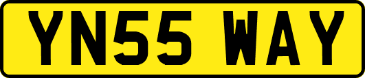 YN55WAY