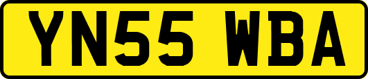 YN55WBA