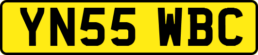 YN55WBC