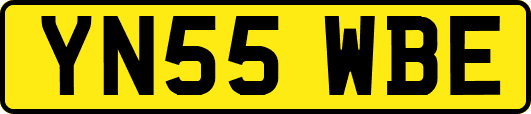 YN55WBE