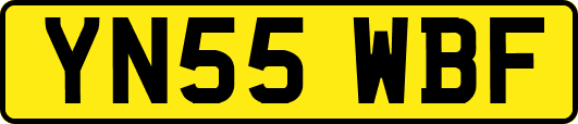 YN55WBF