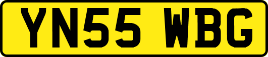 YN55WBG