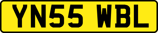YN55WBL