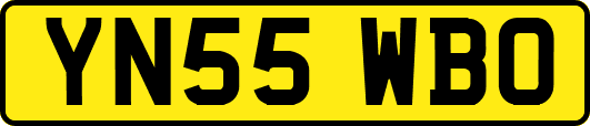 YN55WBO