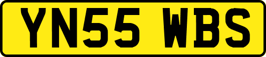 YN55WBS