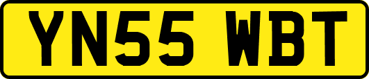 YN55WBT