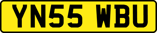 YN55WBU