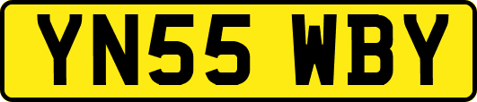 YN55WBY