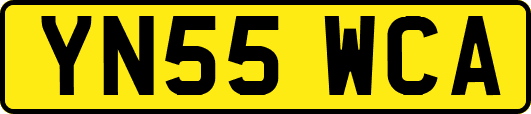 YN55WCA
