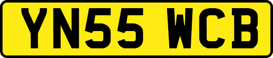YN55WCB