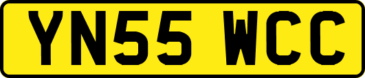 YN55WCC