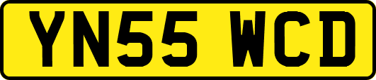 YN55WCD