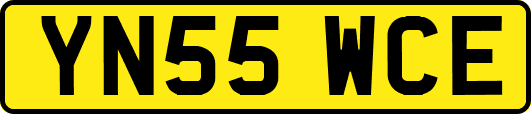 YN55WCE