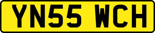YN55WCH