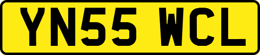 YN55WCL