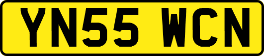 YN55WCN
