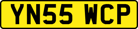 YN55WCP