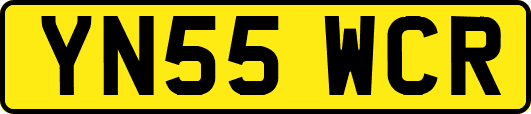 YN55WCR