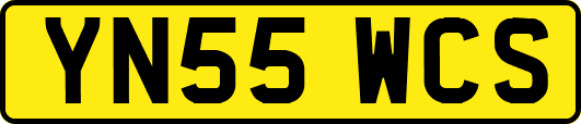 YN55WCS