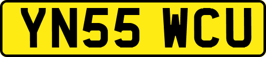 YN55WCU