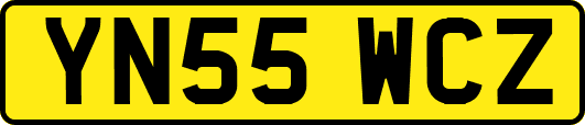 YN55WCZ