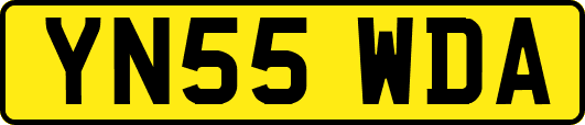 YN55WDA
