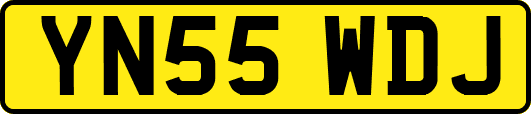 YN55WDJ