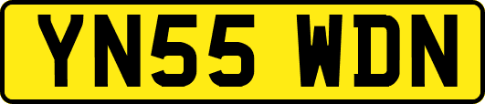 YN55WDN