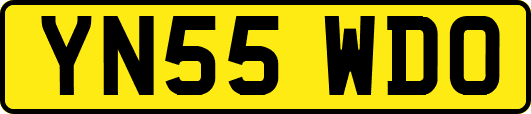 YN55WDO