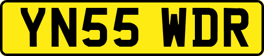 YN55WDR