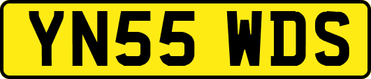 YN55WDS