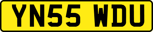 YN55WDU