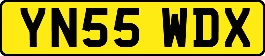 YN55WDX