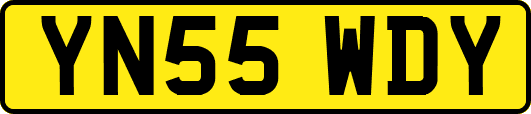 YN55WDY