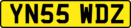 YN55WDZ