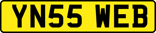 YN55WEB