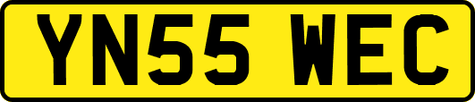 YN55WEC