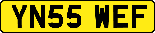 YN55WEF