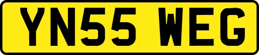 YN55WEG