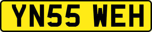 YN55WEH