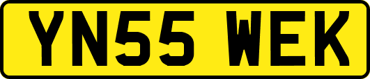 YN55WEK
