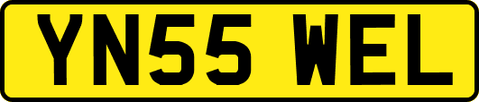 YN55WEL