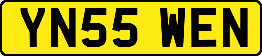 YN55WEN