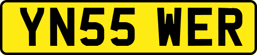 YN55WER