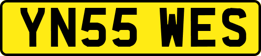 YN55WES