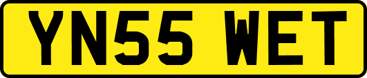 YN55WET