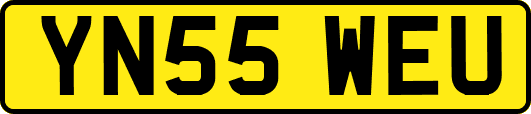 YN55WEU