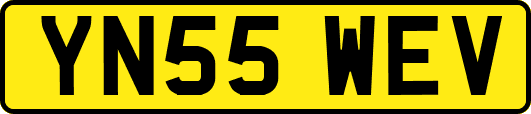 YN55WEV