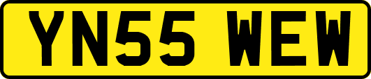 YN55WEW