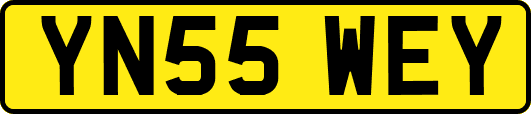 YN55WEY
